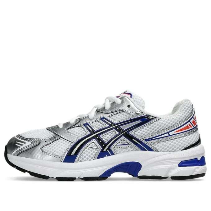 GEL-1130 « White Prussian Blue »