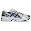 GEL-1130 « White Prussian Blue »