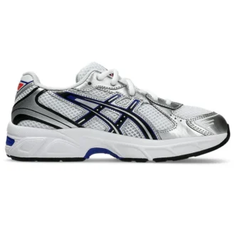 GEL-1130 « White Prussian Blue »