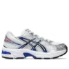 GEL-1130 « White Prussian Blue »