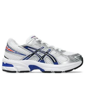 GEL-1130 « White Prussian Blue »