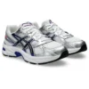 GEL-1130 « White Prussian Blue »