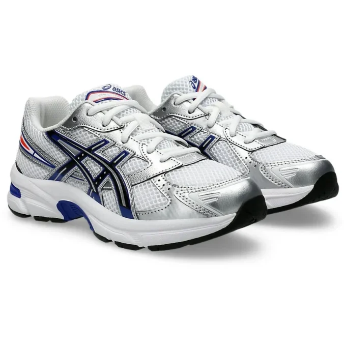 GEL-1130 « White Prussian Blue »