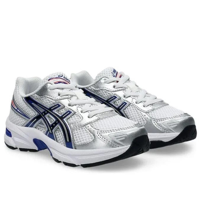 GEL-1130 « White Prussian Blue »