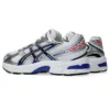 GEL-1130 « White Prussian Blue »