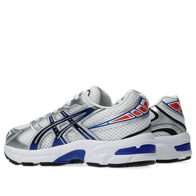 GEL-1130 « White Prussian Blue »