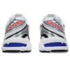 GEL-1130 « White Prussian Blue »