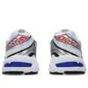 GEL-1130 « White Prussian Blue »