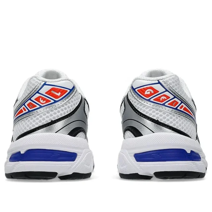 GEL-1130 « White Prussian Blue »