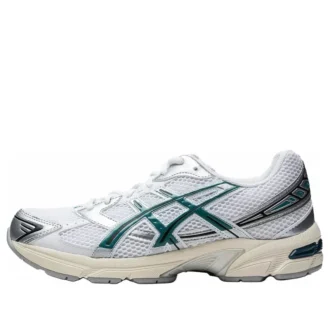 GEL-1130 « White Rainy Lake »