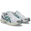 GEL-1130 « White Rainy Lake »