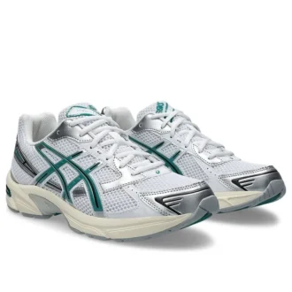 GEL-1130 « White Rainy Lake »
