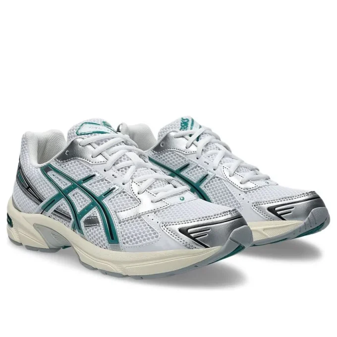 GEL-1130 « White Rainy Lake »