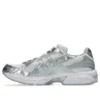 GEL-1130 « White Sage Frost »