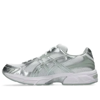 GEL-1130 « White Sage Frost »