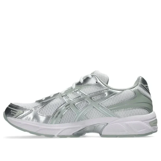 GEL-1130 « White Sage Frost »