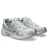 GEL-1130 « White Sage Frost »