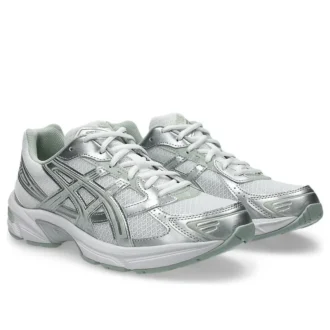 GEL-1130 « White Sage Frost »