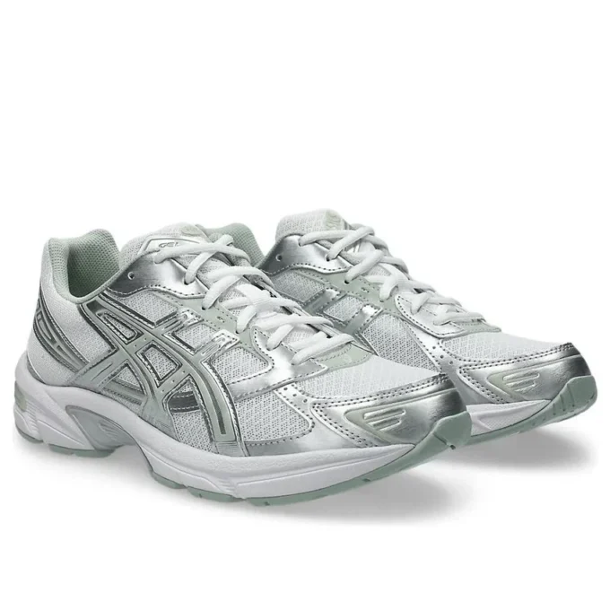 GEL-1130 « White Sage Frost »