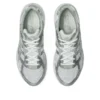 GEL-1130 « White Sage Frost »