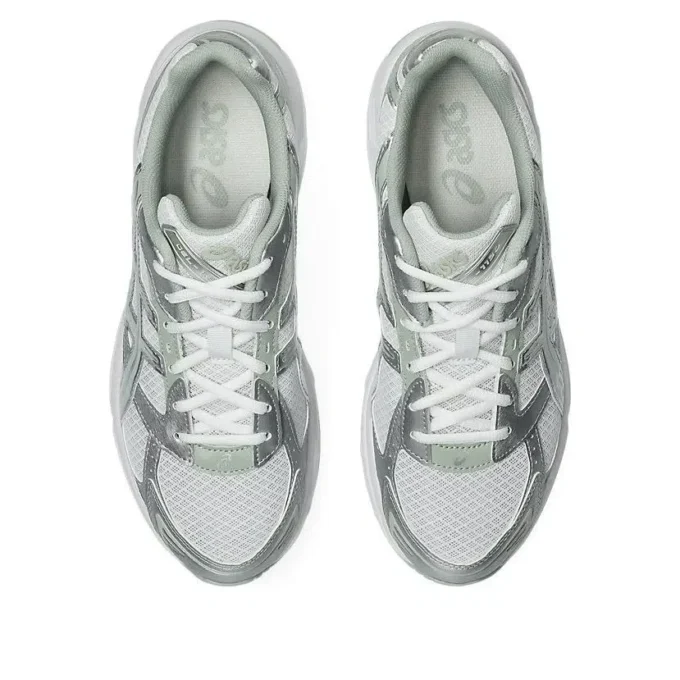 GEL-1130 « White Sage Frost »