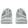 GEL-1130 « White Sage Frost »