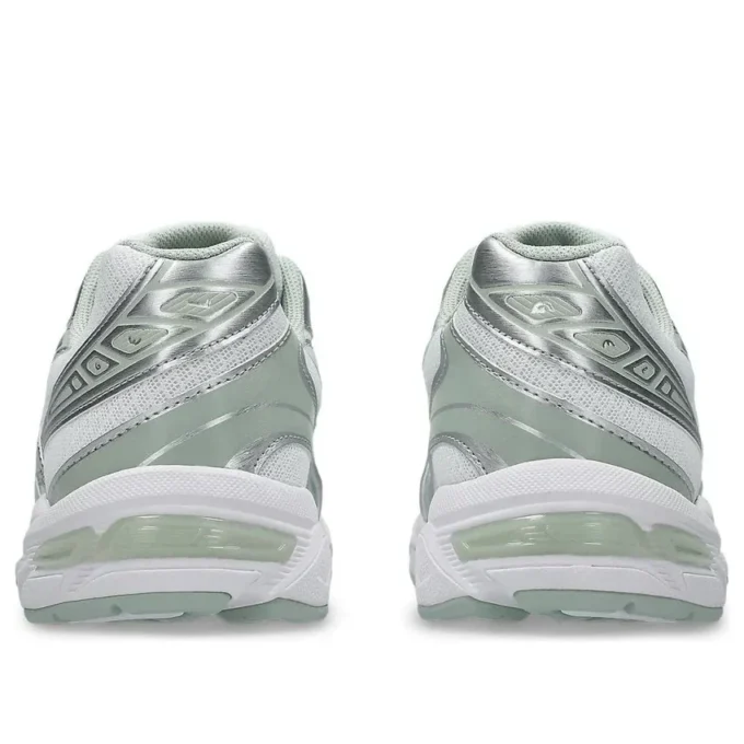 GEL-1130 « White Sage Frost »