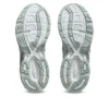GEL-1130 « White Sage Frost »