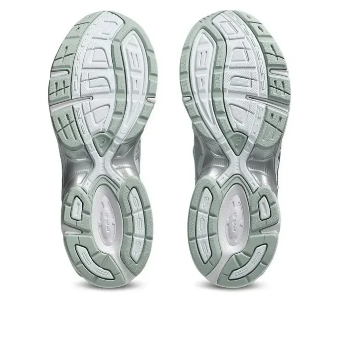 GEL-1130 « White Sage Frost »