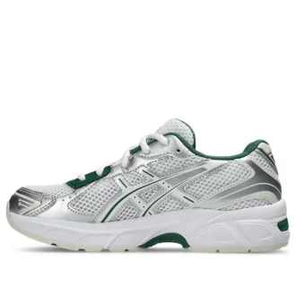 GEL-1130 « White Shamrock Green »