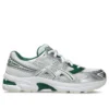 GEL-1130 « White Shamrock Green »