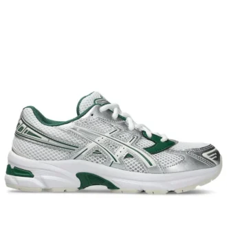 GEL-1130 « White Shamrock Green »