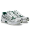 GEL-1130 « White Shamrock Green »