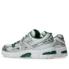 GEL-1130 « White Shamrock Green »
