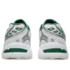 GEL-1130 « White Shamrock Green »