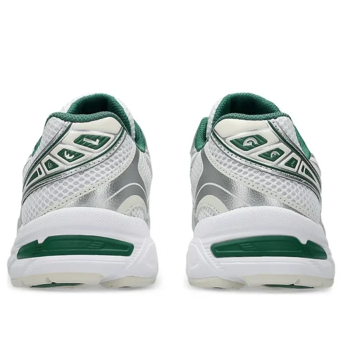 GEL-1130 « White Shamrock Green »