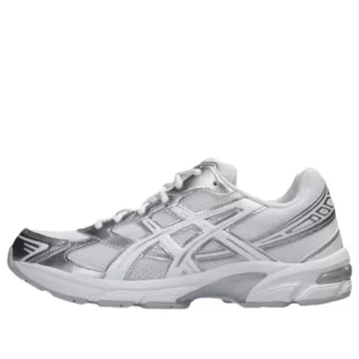 GEL-1130 « White Silver »