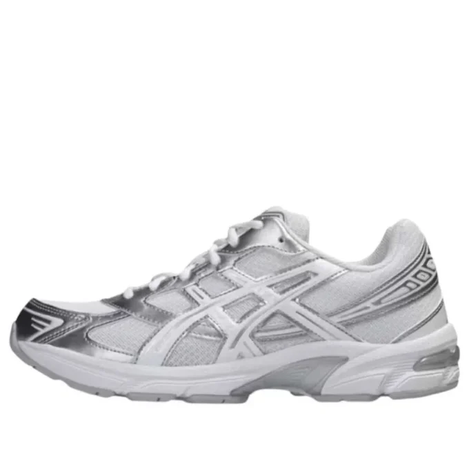 GEL-1130 « White Silver »