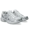 GEL-1130 « White Silver »