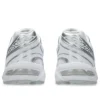 GEL-1130 « White Silver »