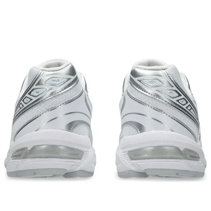 GEL-1130 « White Silver »