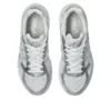 GEL-1130 « White Silver »