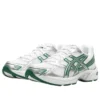 GEL-1130 « White Silver Green »