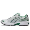 GEL-1130 « White Silver Green »