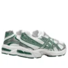 GEL-1130 « White Silver Green »