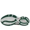 GEL-1130 « White Silver Green »