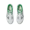 GEL-1130 « White Silver Green »