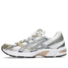 GEL-1130 « White Wood Crepe »