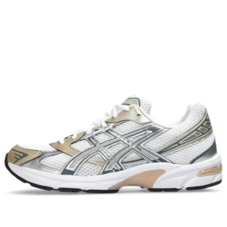 GEL-1130 « White Wood Crepe »