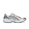 GEL-1130 « White Wood Crepe »